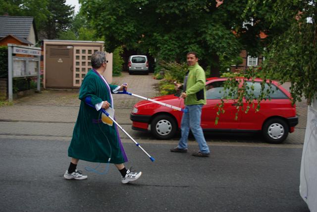 Schuetzenfest2009 (170).jpg